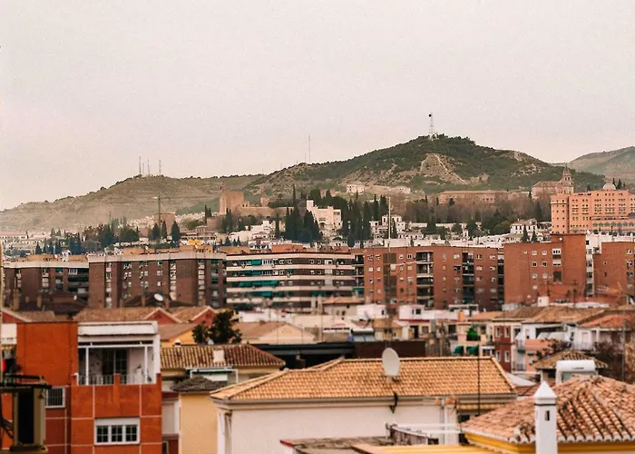 Morales De